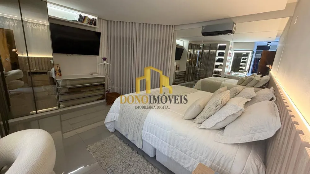 Casa, 3 quartos, 207 m² - Foto 11