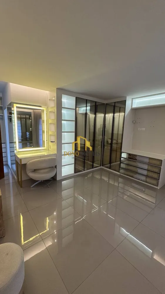 Casa, 3 quartos, 207 m² - Foto 9