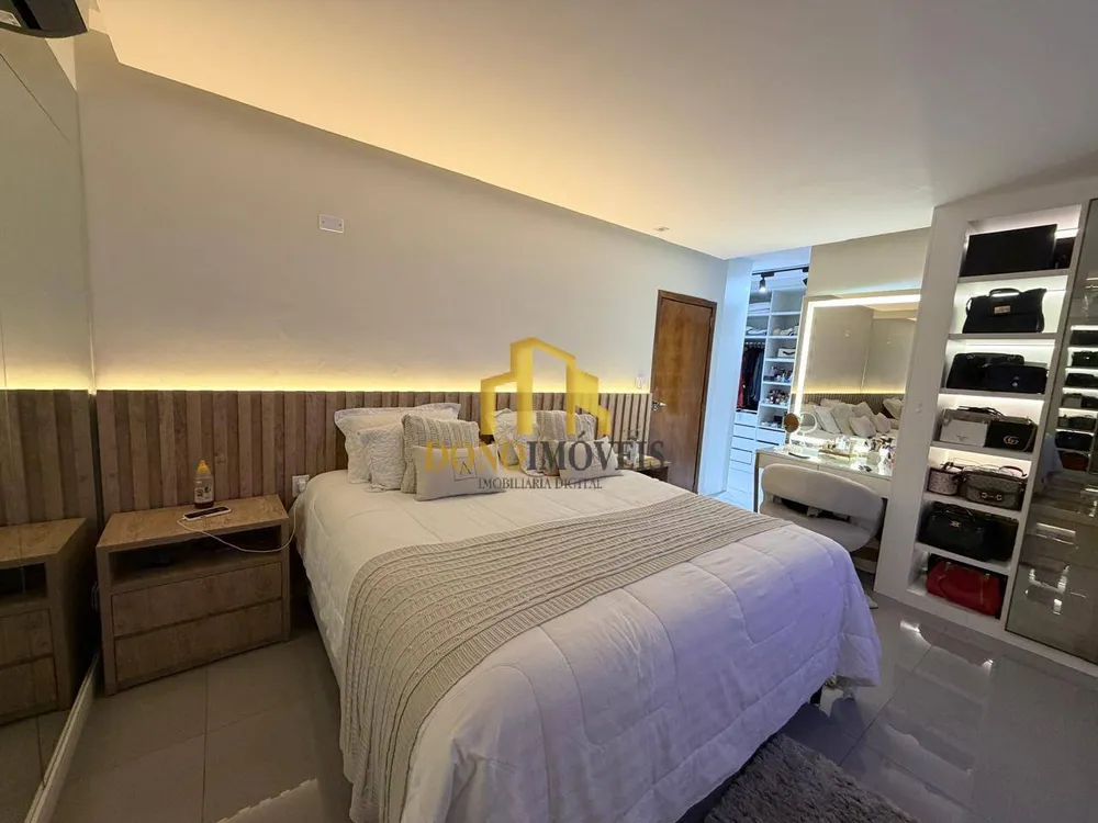 Casa, 3 quartos, 207 m² - Foto 10