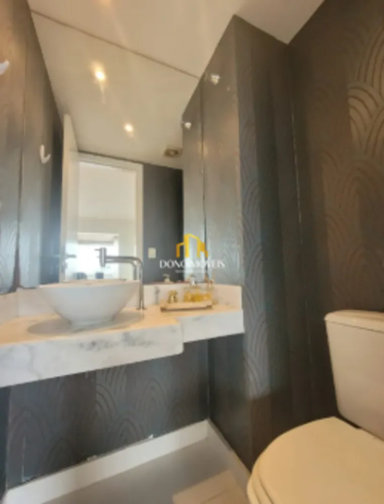 Apartamento, 3 quartos, 114 m² - Foto 15