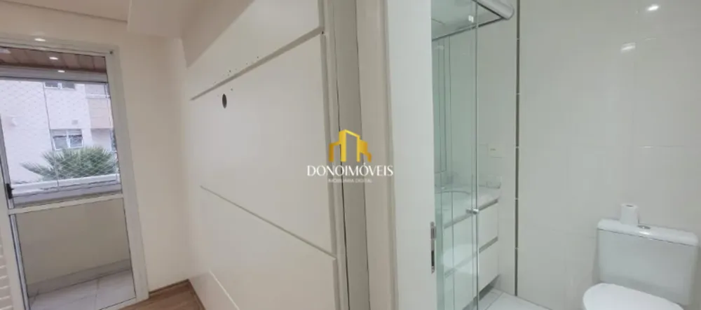 Apartamento, 3 quartos, 114 m² - Foto 9