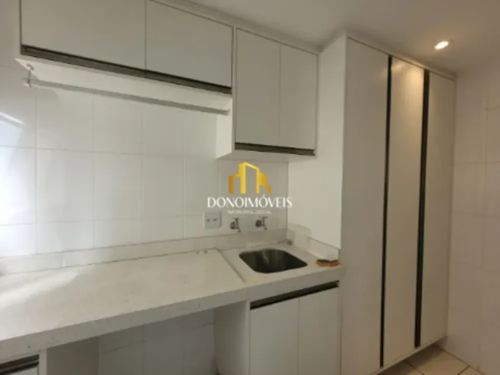 Apartamento, 3 quartos, 114 m² - Foto 13