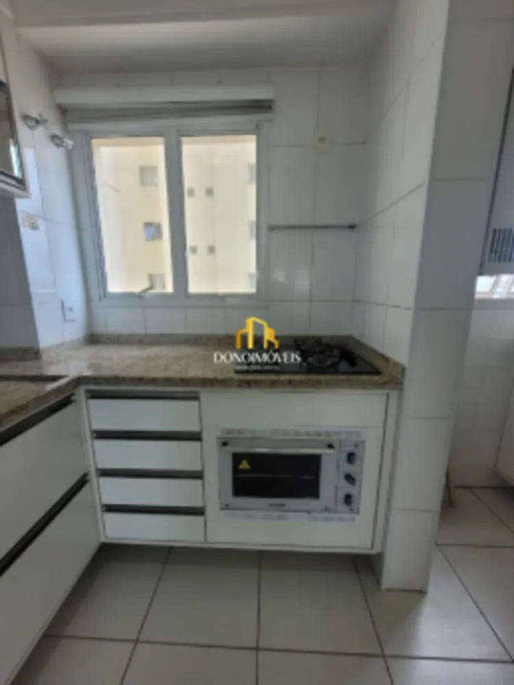 Apartamento, 3 quartos, 114 m² - Foto 8