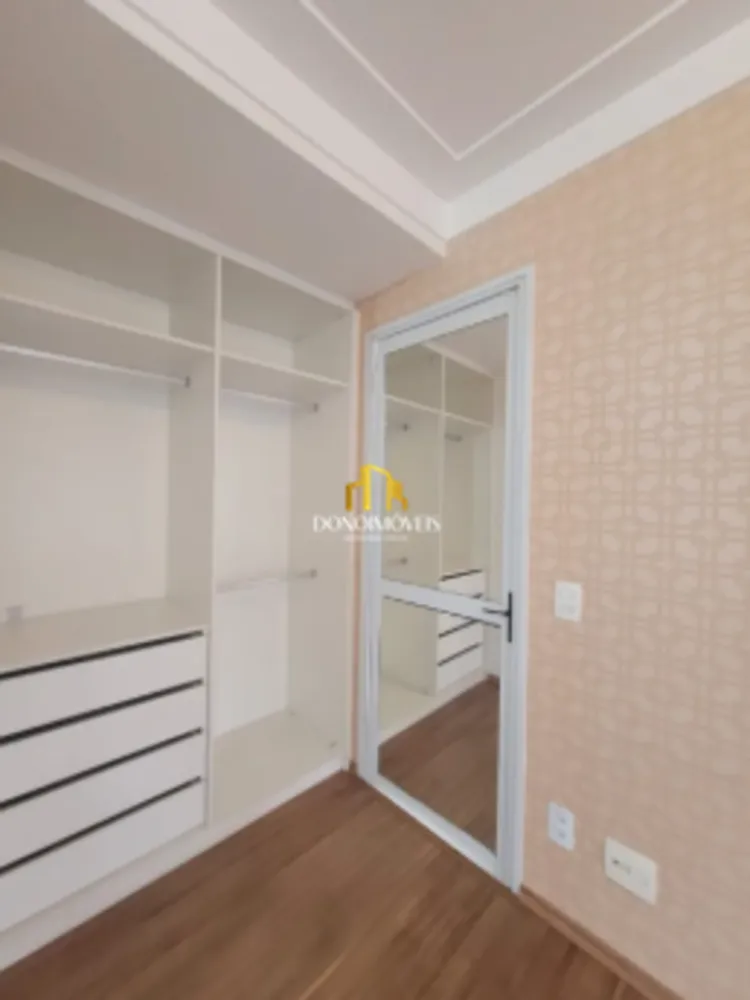 Apartamento, 3 quartos, 114 m² - Foto 6