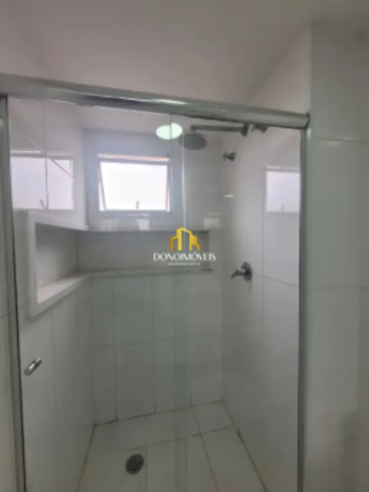 Apartamento, 3 quartos, 114 m² - Foto 12