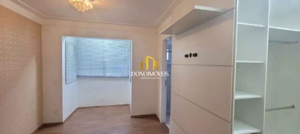 Apartamento, 3 quartos, 114 m² - Foto 11