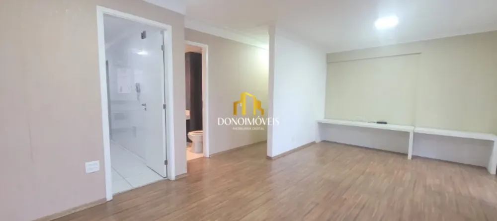 Apartamento, 3 quartos, 114 m² - Foto 14