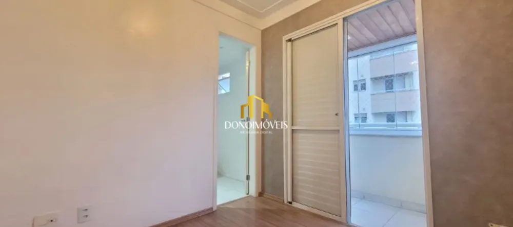 Apartamento, 3 quartos, 114 m² - Foto 5