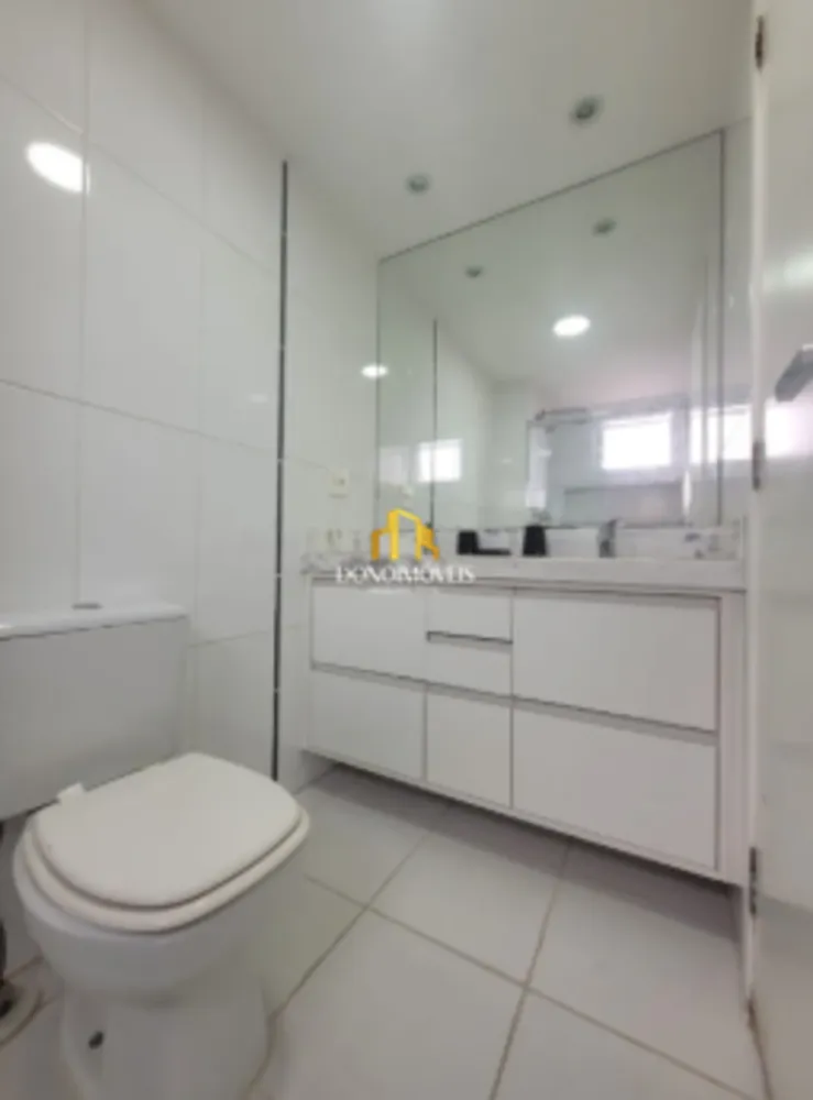 Apartamento, 3 quartos, 114 m² - Foto 3