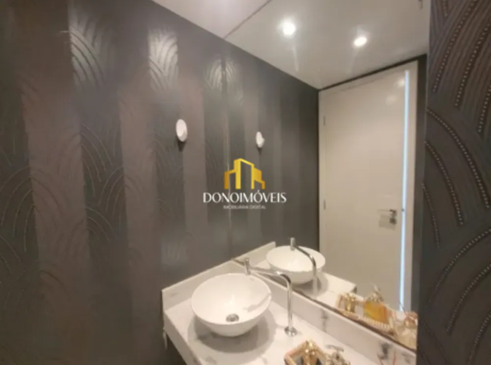 Apartamento, 3 quartos, 114 m² - Foto 10