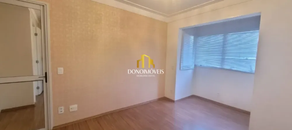 Apartamento, 3 quartos, 114 m² - Foto 2