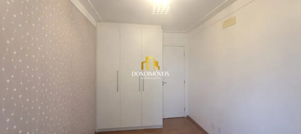 Apartamento, 3 quartos, 114 m² - Foto 16