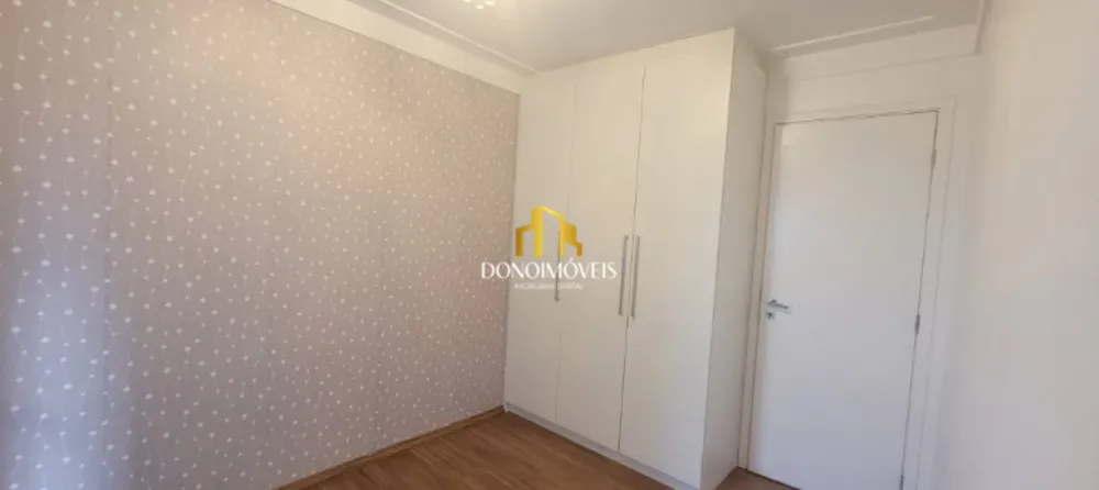 Apartamento, 3 quartos, 114 m² - Foto 4