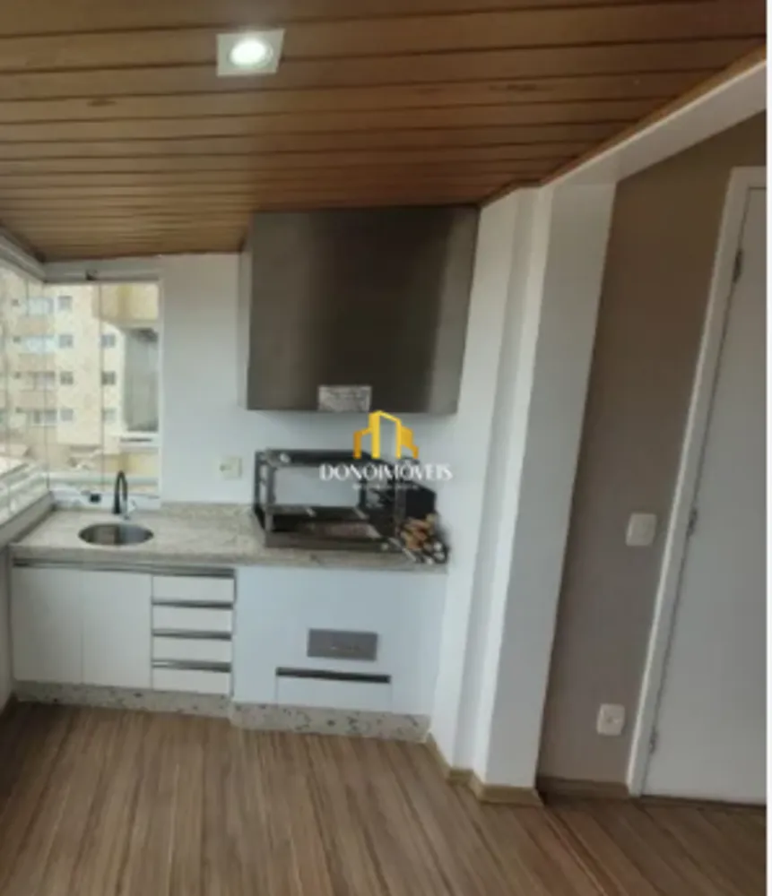 Apartamento, 3 quartos, 114 m² - Foto 7