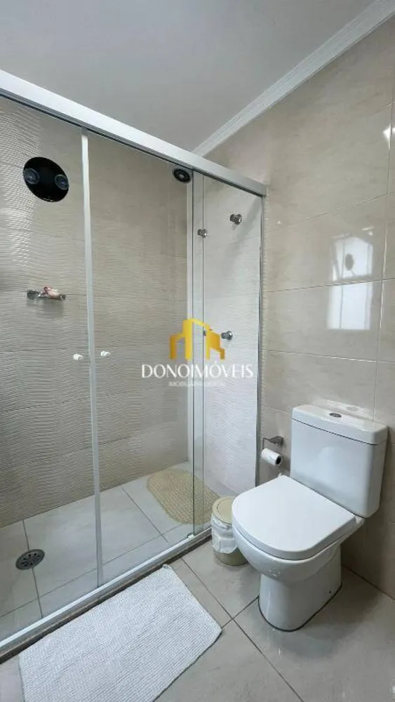 Apartamento, 3 quartos, 155 m² - Foto 11