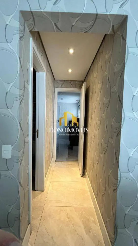 Apartamento, 3 quartos, 155 m² - Foto 12
