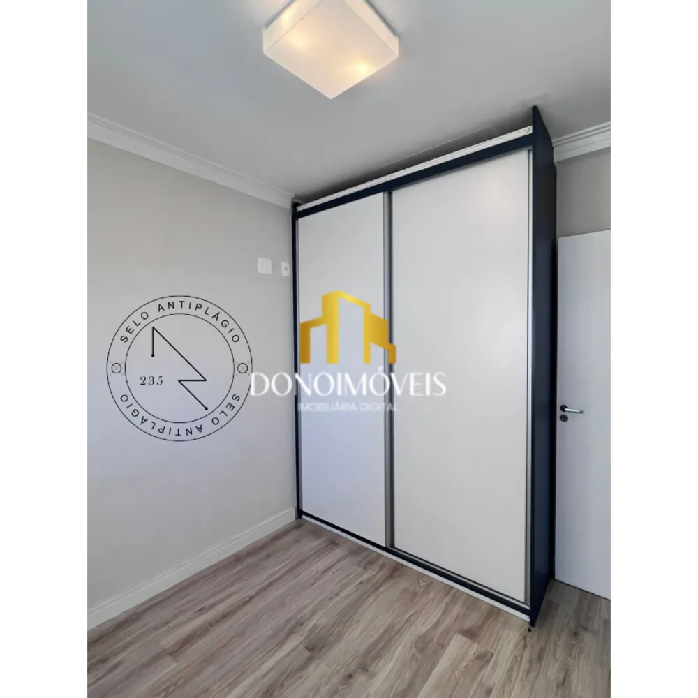 Apartamento, 3 quartos, 107 m² - Foto 9