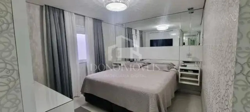 Apartamento, 3 quartos, 155 m² - Foto 5