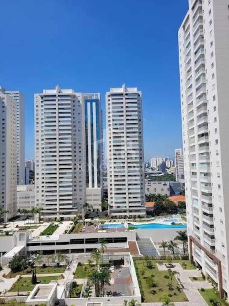Apartamento, 3 quartos, 155 m² - Foto 8