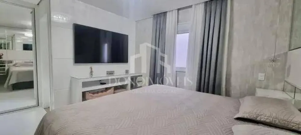 Apartamento, 3 quartos, 155 m² - Foto 10