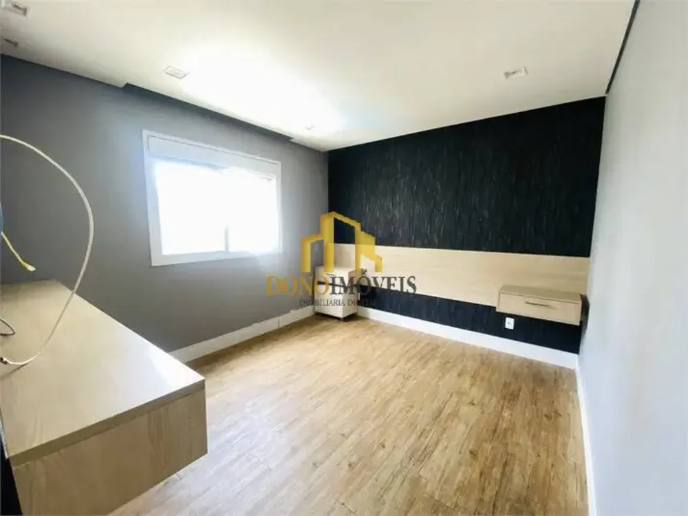 Apartamento, 3 quartos, 155 m² - Foto 4