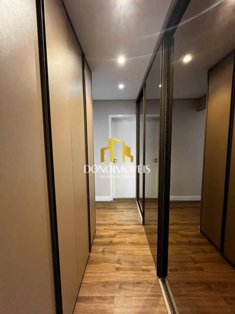 Apartamento, 3 quartos, 123 m² - Foto 4