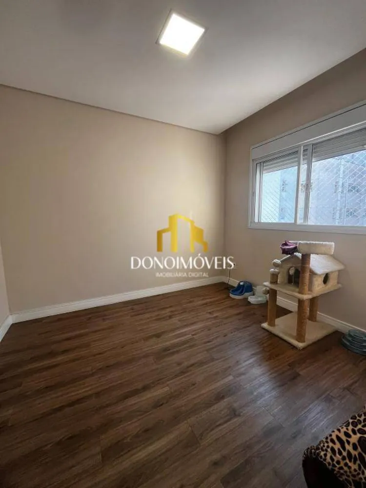 Apartamento, 3 quartos, 123 m² - Foto 8