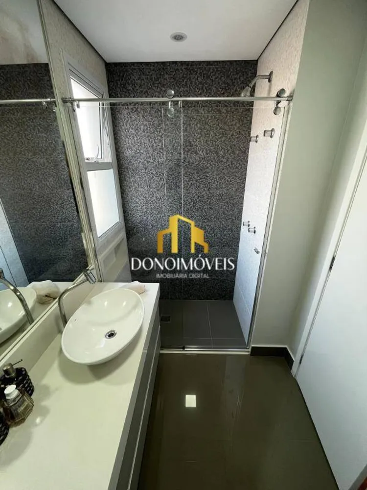 Apartamento, 3 quartos, 123 m² - Foto 15