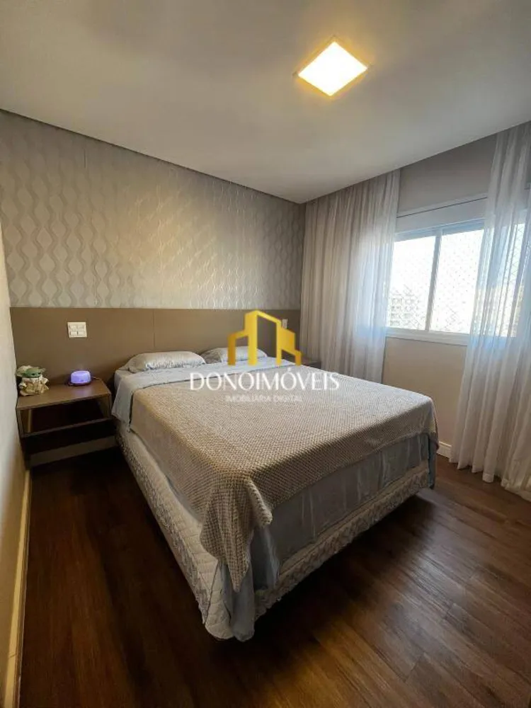 Apartamento, 3 quartos, 123 m² - Foto 14