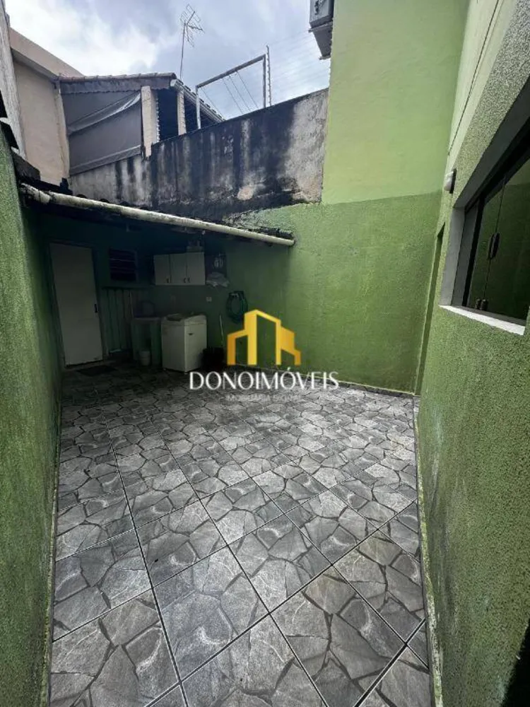 Casa, 2 quartos, 141 m² - Foto 15