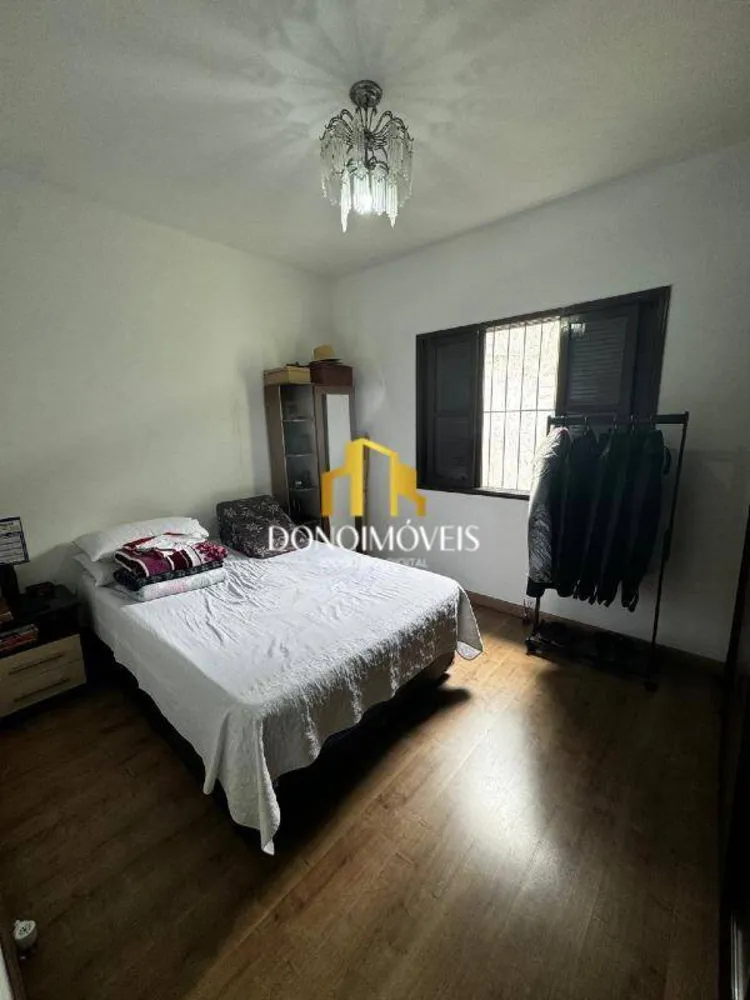 Casa, 2 quartos, 141 m² - Foto 3