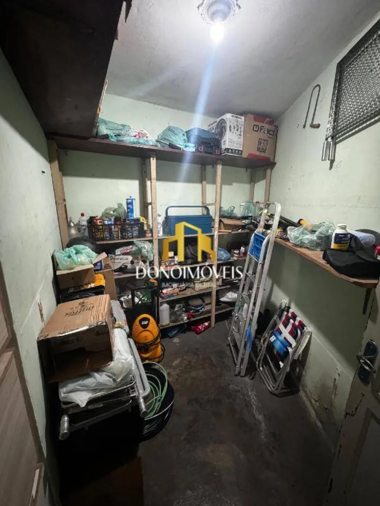 Casa, 2 quartos, 141 m² - Foto 16