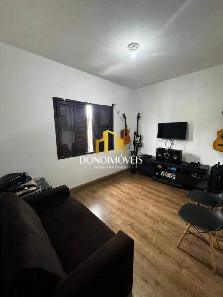 Casa, 2 quartos, 141 m² - Foto 5
