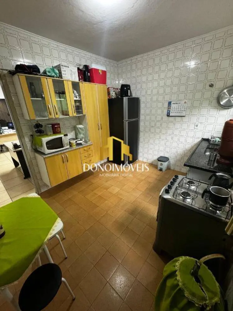 Casa, 2 quartos, 141 m² - Foto 7