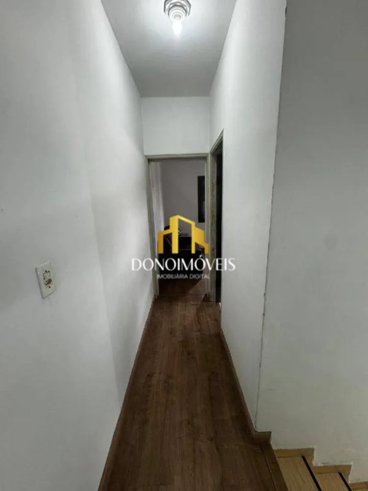 Casa, 2 quartos, 141 m² - Foto 5