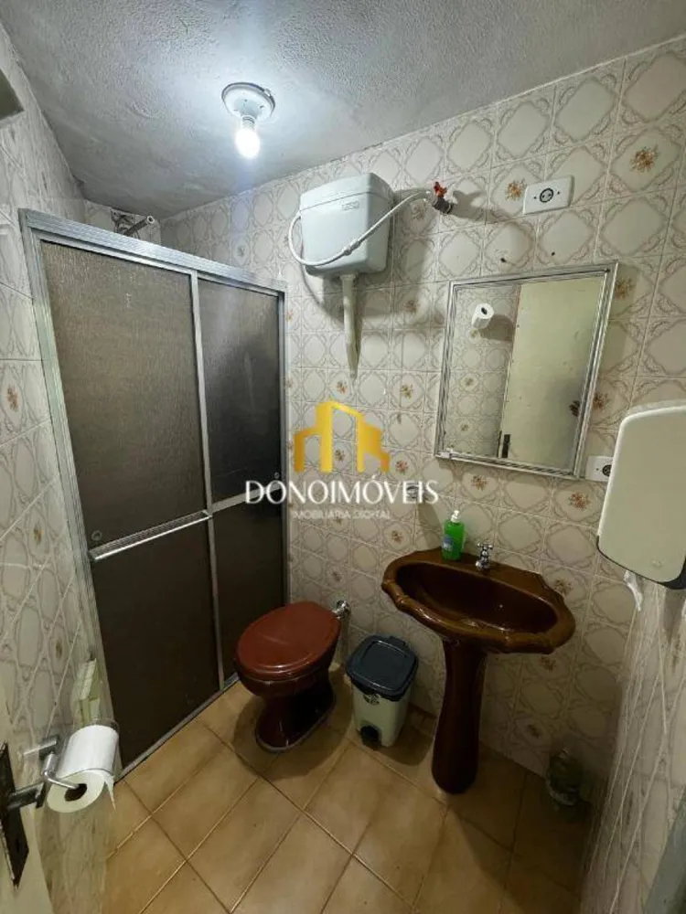 Casa, 2 quartos, 141 m² - Foto 11