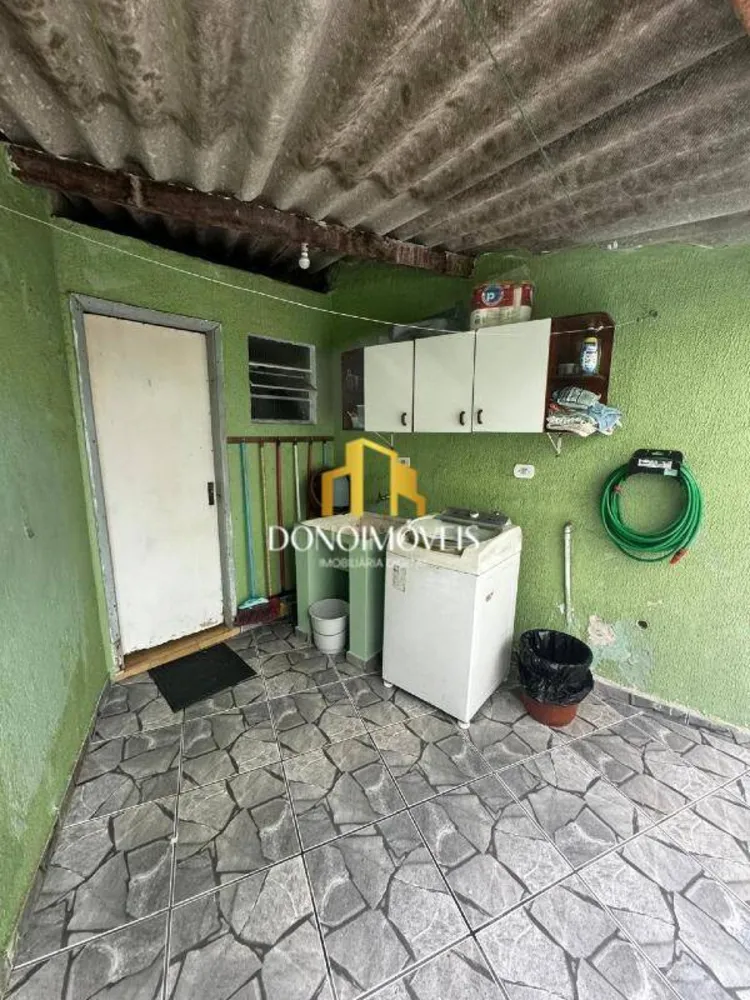 Casa, 2 quartos, 141 m² - Foto 12