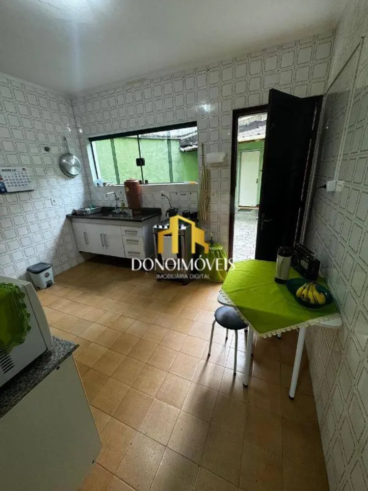Casa, 2 quartos, 141 m² - Foto 10