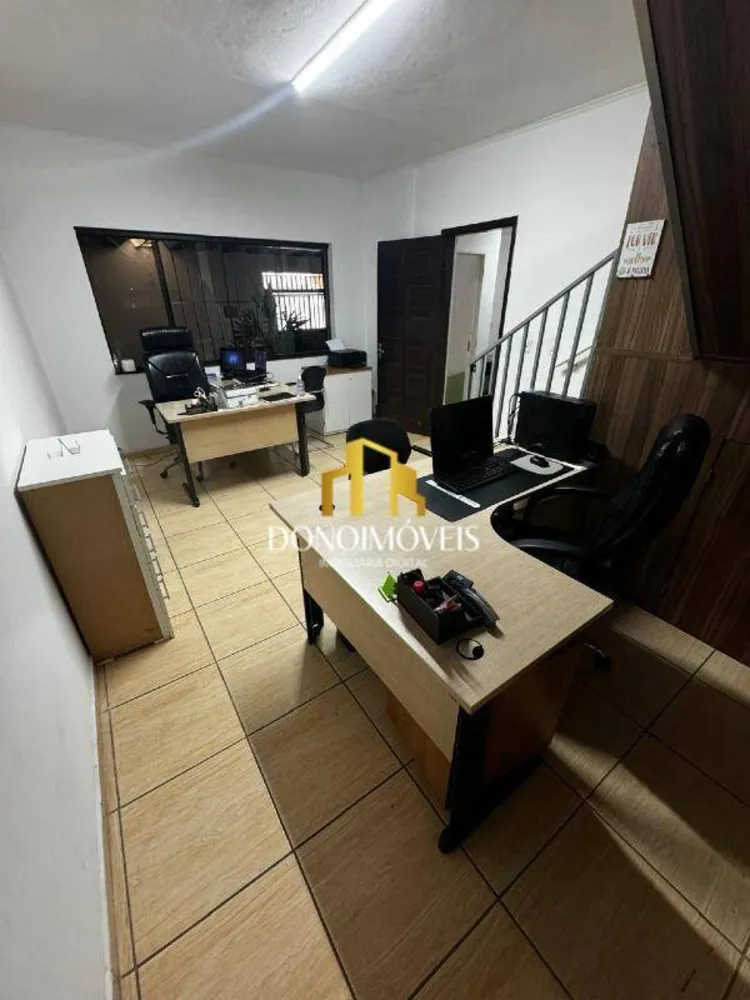 Casa, 2 quartos, 141 m² - Foto 3
