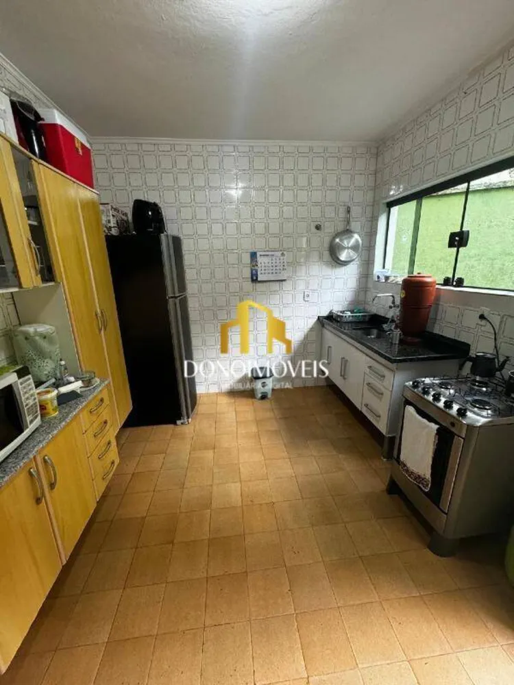 Casa, 2 quartos, 141 m² - Foto 8
