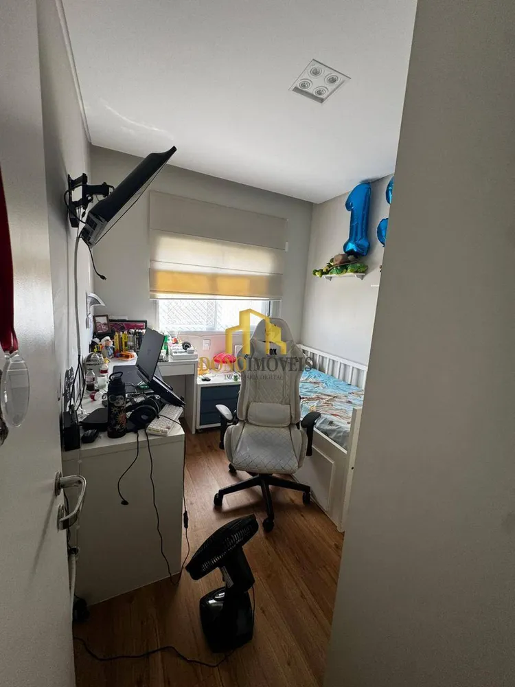 Apartamento, 1 quarto, 94 m² - Foto 6
