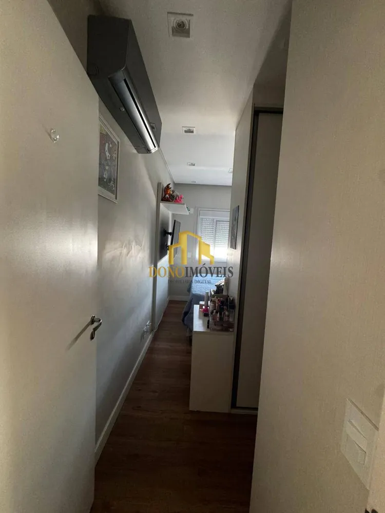 Apartamento, 1 quarto, 94 m² - Foto 5