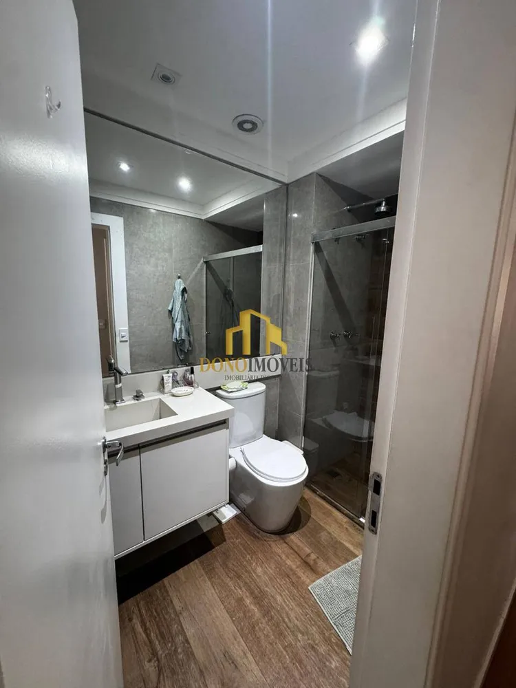Apartamento, 1 quarto, 94 m² - Foto 11