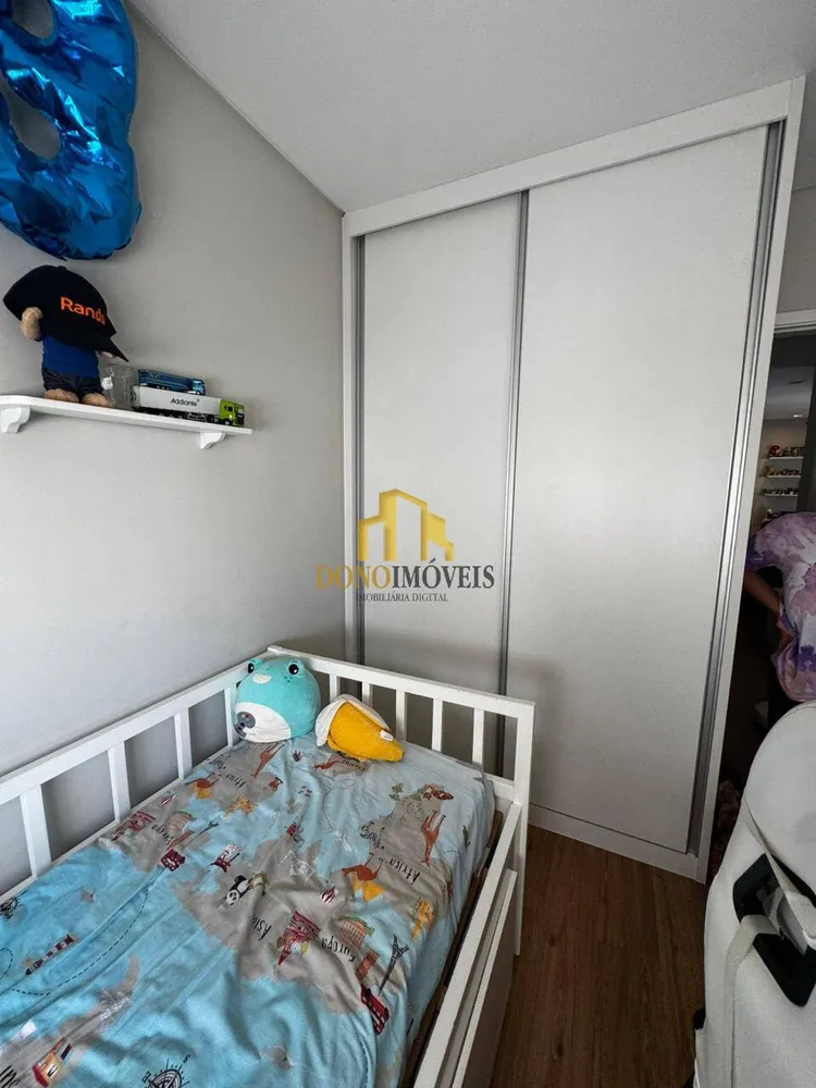 Apartamento, 1 quarto, 94 m² - Foto 7