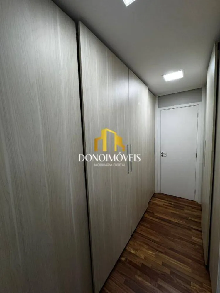 Apartamento, 3 quartos, 156 m² - Foto 8
