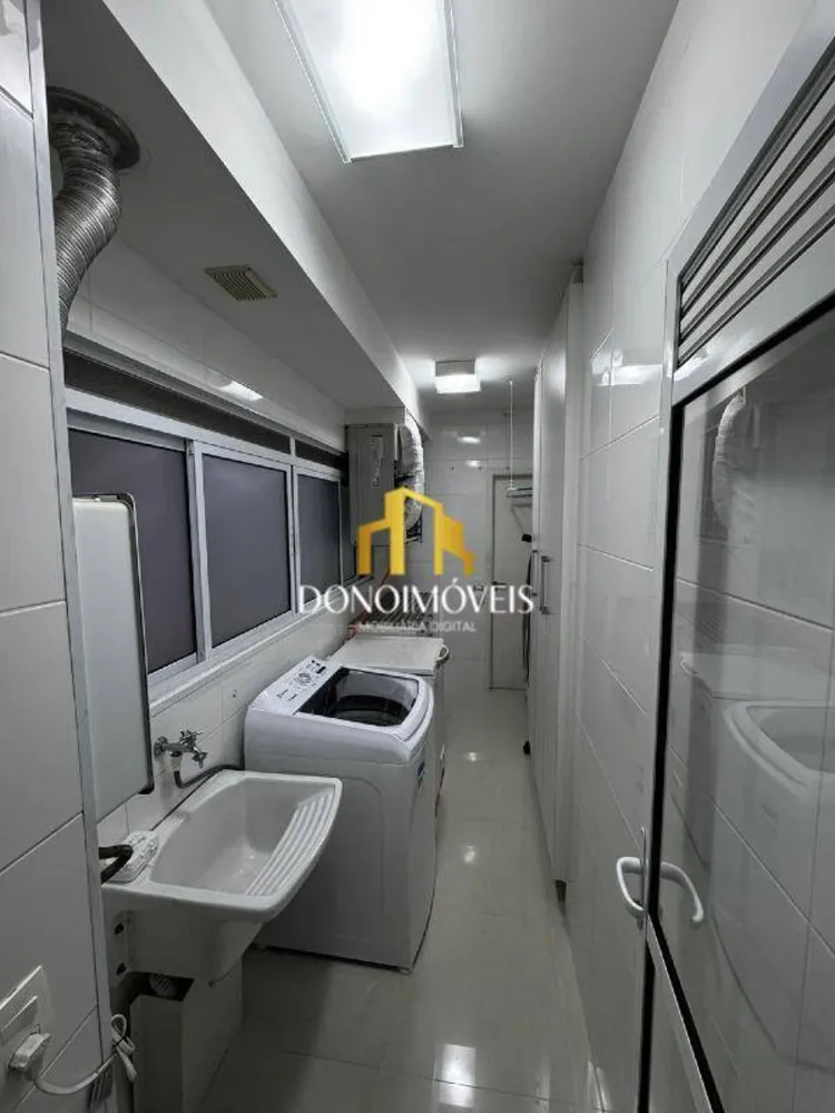 Apartamento, 3 quartos, 156 m² - Foto 3