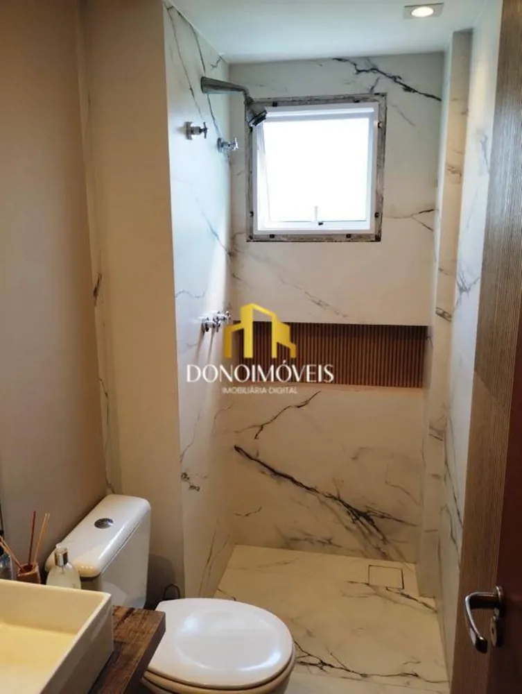 Cobertura, 2 quartos, 120 m² - Foto 11