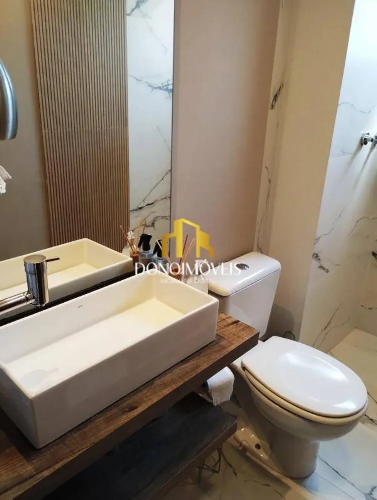Cobertura, 2 quartos, 120 m² - Foto 4