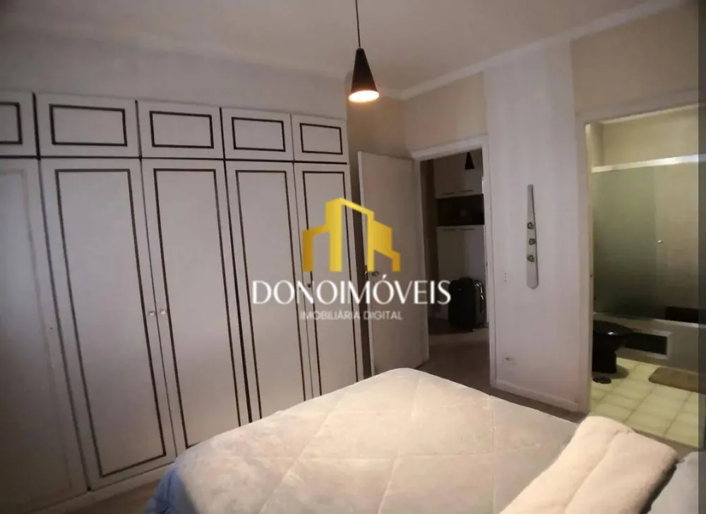 Apartamento, 2 quartos, 120 m² - Foto 4