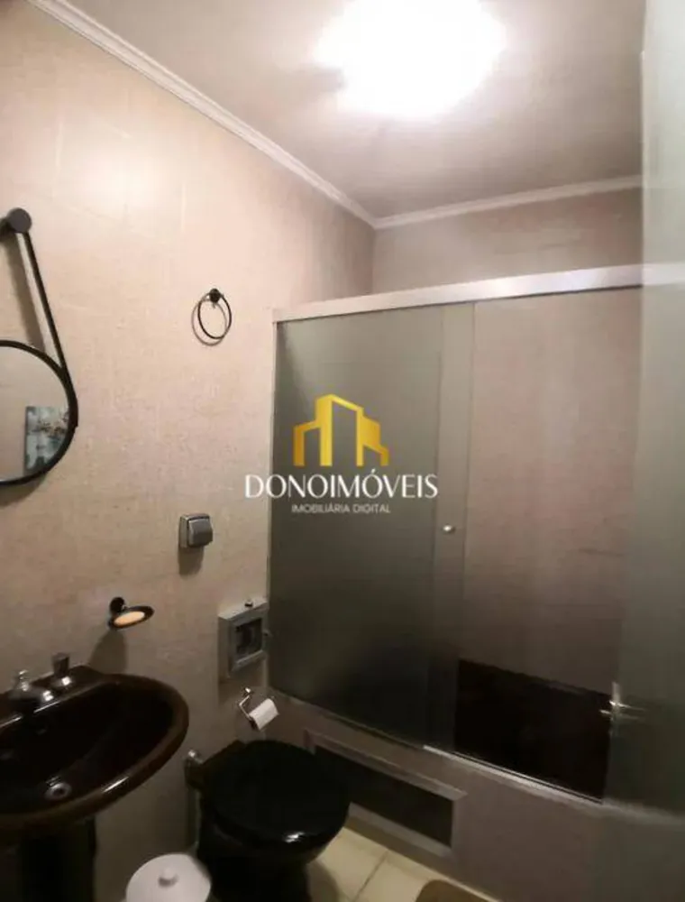 Apartamento, 2 quartos, 120 m² - Foto 8